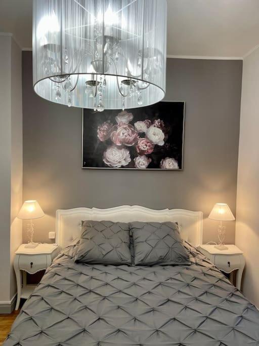 Suites Mana - La Perle Des Isles , Superbe Maison Art Deco Avec Balneotherapie Ретел Екстериор снимка